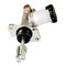 Luk Master Cylinder, Lmc240 LMC240 - alternate 1